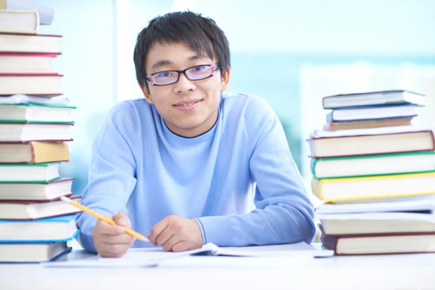 Metodología de análisis financiero personalizado